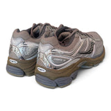 Sneaker Saucony Progrid omni 9 debonair silver grey 
