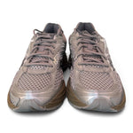 Sneaker Saucony Progrid omni 9 debonair silver grey 