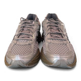 Sneaker Saucony Progrid omni 9 debonair silver grey 