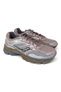Sneaker Saucony Progrid omni 9 debonair silver grey