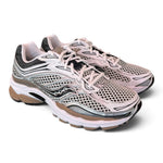 Sneaker Saucony Progrid omni 9 white saddle 