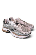 Sneaker Saucony Progrid omni 9 white saddle