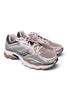 Sneaker Saucony Progrid omni 9 white saddle