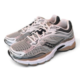Sneaker Saucony Progrid omni 9 white saddle 
