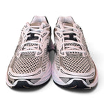 Sneaker Saucony Progrid omni 9 white saddle 