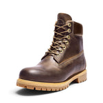 Stivale Impermeabile Timberland® Premium 6-Inch da Uomo in marrone 127097214 