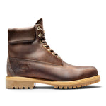 Stivale Impermeabile Timberland® Premium 6-Inch da Uomo in marrone 127097214 