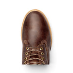Stivale Impermeabile Timberland® Premium 6-Inch da Uomo in marrone 127097214 