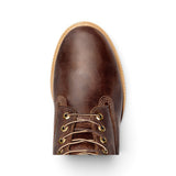 Stivale Impermeabile Timberland® Premium 6-Inch da Uomo in marrone 127097214 
