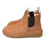 Beatles uomo M Neumel chelsea chestnut 1121644 