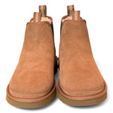 Beatles uomo M Neumel chelsea chestnut 1121644 