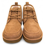 Polacco uomo M Neumel Chelsea UGG chestnut 1121645 