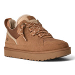 Sneaker Lowmel UGG Chestnut 