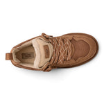 Sneaker Lowmel UGG Chestnut 