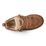 Sneaker Lowmel UGG Chestnut 