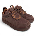 Sneaker Lowmel UGG Dusted Cocoa1144032 