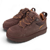 Sneaker Lowmel UGG Dusted Cocoa1144032 