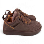 Sneaker Lowmel UGG Dusted Cocoa1144032 