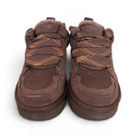 Sneaker Lowmel UGG Dusted Cocoa1144032 