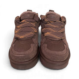 Sneaker Lowmel UGG Dusted Cocoa1144032 