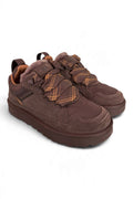 Sneaker Lowmel UGG Dusted Cocoa 1144032