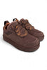 Sneaker Lowmel UGG Dusted Cocoa 1144032