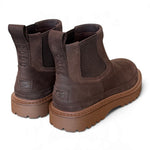 Stivaletto uomo beatles Birch Chelsea Cocoa UGG 