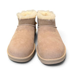 Stivaletto UGG Ultra Mini Bailey Sand 1185491 