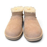 Stivaletto UGG Ultra Mini Bailey Sand 1185491 