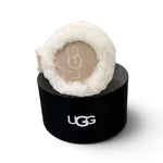Earmuff UGG paraorecchie donna sand 