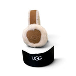 Earmuff UGG paraorecchie Chestnut 