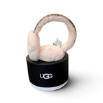Earmuff UGG paraorecchie Chestnut 