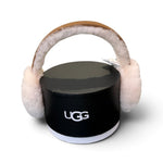 Earmuff UGG paraorecchie Chestnut 