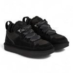 Sneaker Lowmel UGG Black nero 