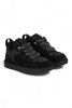 Sneaker Lowmel UGG Black nero