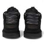 Sneaker Lowmel UGG Black nero 