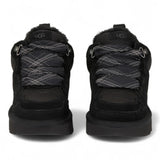 Sneaker Lowmel UGG Black nero 