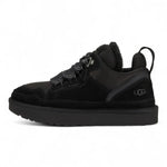 Sneaker Lowmel UGG Black nero 