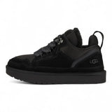 Sneaker Lowmel UGG Black nero 