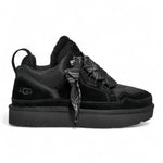 Sneaker Lowmel UGG Black nero 