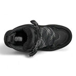 Sneaker Lowmel UGG Black nero 
