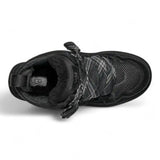 Sneaker Lowmel UGG Black nero 