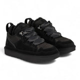 Sneaker Lowmel UGG Black nero 