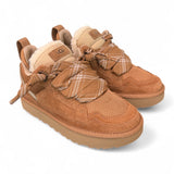 Sneaker Lowmel UGG Chestnut 