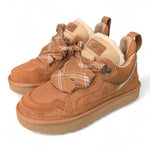 Sneaker Lowmel UGG Chestnut 