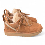 Sneaker Lowmel UGG Chestnut 