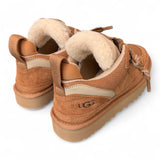 Sneaker Lowmel UGG Chestnut 
