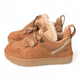 Sneaker Lowmel UGG Chestnut 
