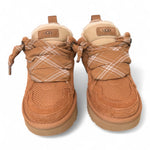 Sneaker Lowmel UGG Chestnut 