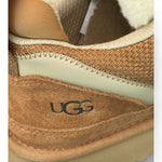 Sneaker Lowmel UGG Chestnut 